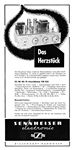 Sennheiser 1958 4.jpg